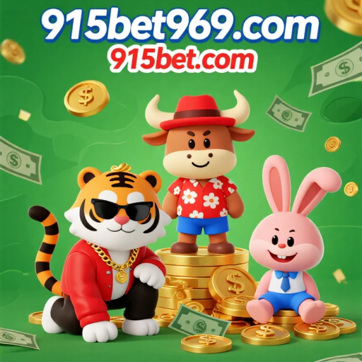 915bet.com